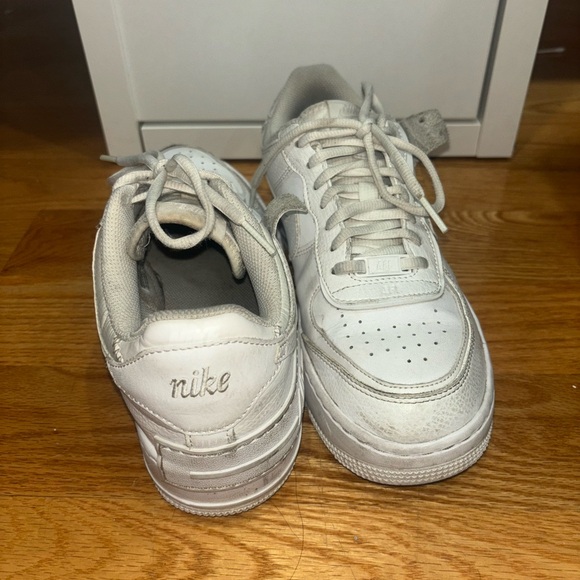 Could be cleaned just too lazy to clean - Picture 4 of 6